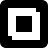 Brooked icon
