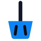 BroomKit icon
