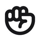 BroUseAI icon
