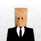 Brownbag icon