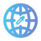Browser Picker icon