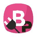 Browser Plugs Fingerprint Privacy Firewall icon