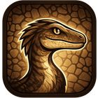 Browseraptor icon