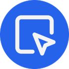 Browserbeam icon