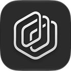 BrowserPod icon