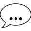 BrowserTexting icon