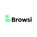 Browsi icon