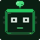 Browy icon