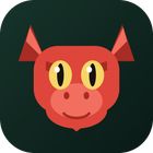 Brumora icon