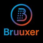 Bruuxer icon
