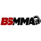BSMMA icon