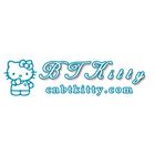 BT Kitty icon