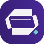 BTAQA icon