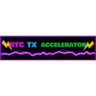 BTC TX Accelerator icon