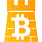BTC Wall icon
