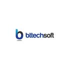 BTTechsoft icon