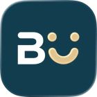 B'Ü icon