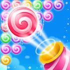 Bubble Shooter Free - Pop Game icon