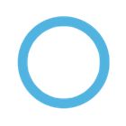 Bubbles with Google icon