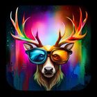 Buck The Critics icon