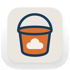 BucketMate icon