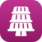 Bucketree icon