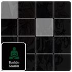 Budda Pad icon