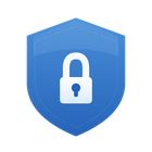 Buddy Password Manager icon