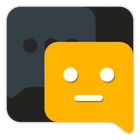 Buddy personal assistant icon