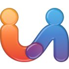 BuddyNext icon