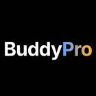 BuddyPro icon