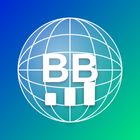 Budget Blueprint icon