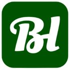Budget Lite icon