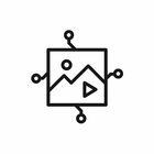 BudgetPixel AI icon