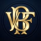 BudgetPro Navigator icon