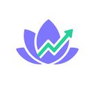 BudgetZen icon