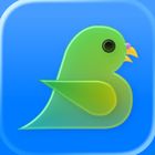 Budgie Diet icon