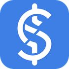 Budgix: Budget Planner icon