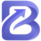 Budjo icon
