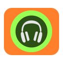 BudsLink icon