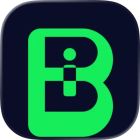 Budy: AI Workout Planner icon
