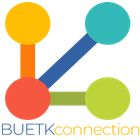 BUETK Connection icon
