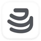 Buffer — Clipboard Manager icon