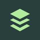 Buffer icon