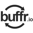 buffr.io icon