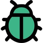 BugBundler icon