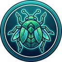 Bugpacker icon
