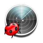 BugsRadar icon