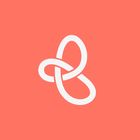 Bugzy icon