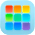 BuhoLaunchpad icon
